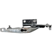 Volvo Compas Droit Capot Volvo S 60 2 Phase 1 2.0 D3 - 20v L5 ♻️ Ref Oe. 30799179 - Garantie À Vie