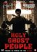 Megamoviestore Holy Ghost People DVD