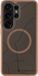 Tactical SM-S948B Galaxy S26 Ultra MagForce Hyperstealth Sika Cover – Étui – Mocha Mousse