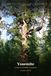 Yosemite: A Nature & Wildlife Companion: A Field Guide to 49 Species and the Ancient Sequoias and Ice-Carved Granite of Yosemite