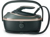 Philips Dali PerfectCare 8000 Series Steam Generator Iron - 3120W, 750 g/min Steam Boost, SteamGlide Elite Soleplate, 9 bar Max Pressure, 1.4L Tank, 210 g/min Continuous Steam, Grey