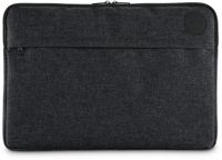 Hama Laptop-sleeve "Genua", tot 40 cm (15,6"), zwart