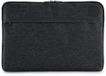 Hama Laptop-sleeve "Genua", tot 40 cm (15,6"), zwart