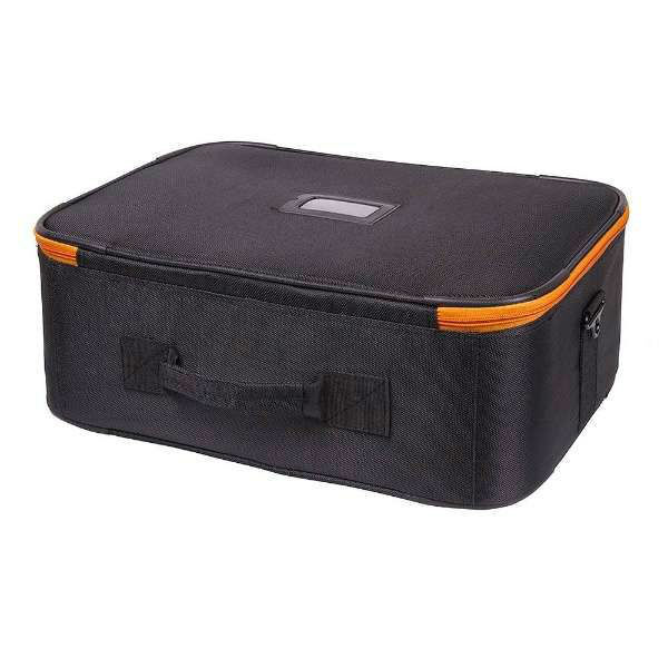 Godox Carry bag voor AD400 Pro