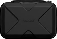Noco OPBERGKOFFER NOCO GBX75