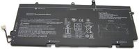 CoreParts Laptop Battery for HP Elitebook 1040 G3 4000 mAh