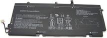 CoreParts Laptop Battery for HP Elitebook 1040 G3 4000 mAh
