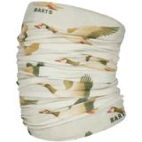 Barts Foulard Multicolore Geese