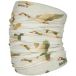Barts Foulard Multicolore Geese