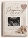 Our Pregnancy Journey: A Planner & Keepsake From Bump to Baby