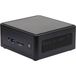 ASRock NUC-Box-1340P/D4 2.5 cm (1 inch) Intel® Core™ i5 1340P 4.6 GHz 90PXGAE0-P0EAY100