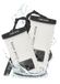 Case-Mate IP68 waterdicht telefoontasje, drijvend, crossbody riem, strand, cruiseschip, reisbenodigdheden, compatibel met alle apparaten, touchscreen vriendelijk, Sand Dollar, set van 2