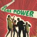 Reggae Music On Vinyl Reggae Power