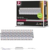 Paulmann MaxLED 500 LED-strip warm wit basisset 10m