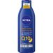 NIVEA Q10 FIRMING body milk vitamin C 250 ml