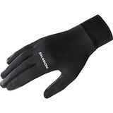 Salomon Cross Warme Unisex Handschoenen