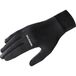 Salomon Cross Warme Unisex Handschoenen