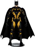 McFarlane Toys - DC Multiverse Batman Earth-2 (Earth 2 Society) 7" Actiefiguur