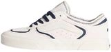 Vans Rowley Classic Chaussures Blanc EU 42 1/2