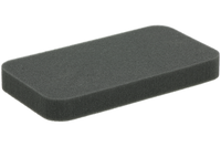 Rowenta Schuimfilter voor stofzuiger RS-RT3658
