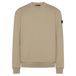 Peuterey Saidor B Fw 03