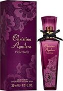 Aguilera, Christina Violet Noir EdP, 30 ml eau de parfum / 30 ml / dames