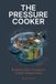 The Spines The Pressure Cooker, Building New Products Under Global Heat