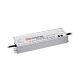 MEAN WELL SNT IP65 192W 12V/16A CV+DC