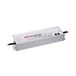 MEAN WELL SNT IP65 192W 12V/16A CV+DC
