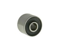 Rubber/metaal 101 OCTANE Rubber/metal motor mount Silentsocket 10x28x22mm