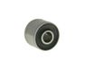 Rubber/metaal 101 OCTANE Rubber/metal motor mount Silentsocket 10x28x22mm