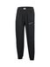 Nike Dry-fit Acd25 Trk Wp Trainingsbroek voor kinderen Black/White 134/140