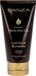 L'Anza Keratin Healing Oil Shampoo - 50 ml
