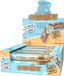 Grenade Protein Bar Chocolate Chip Cookie Dough 21g Protein - Boîte 12x 60g - 720g