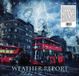 Live Weather Report Live in London LP