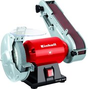 Einhell TH-US 240