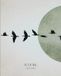 Zen Minimalist Sudoku Puzzle Book for Adults