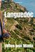 Languedoc: Vinhos pelo Mundo