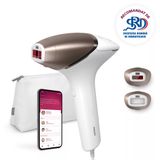 Philips Lumea Prestige BRI945/00 IPL Ontharingsapparaat met SenseIQ