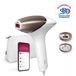 Philips Lumea Prestige BRI945/00 IPL Ontharingsapparaat met SenseIQ