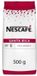 NestlÃ© Nescafe Santa Rica Instant Koffie 500 gram
