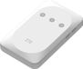 ZTE MF935 - Mifi router - 4G Mifi - 4G LTE - 8 gebruikers