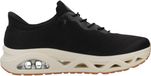 Skechers Uno Glide Step™ Air® Gliders Schoenen Zwart EU 44 Man