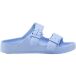 Diverse Claquettes femme Colo 263 L