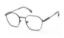 Lozza VL2431 Bachelite lucida totale 53/21/145 MAN Montures de lunettes