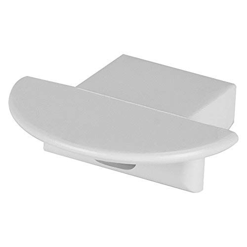 Ledvance LED Strip Profiles Flat - 4058075277540