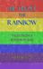 BE Libri GmbH Be Thou the Rainbow Paperback