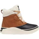 Sorel Out N About™ IV Chillz Regenlaarzen voor dames