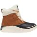 Sorel Regenlaarzen voor dames Out N About™ IV Chillz