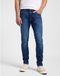 Lee Luke Jeans voor heren (1 stuk), Stoney, Taille 33/lengte 36